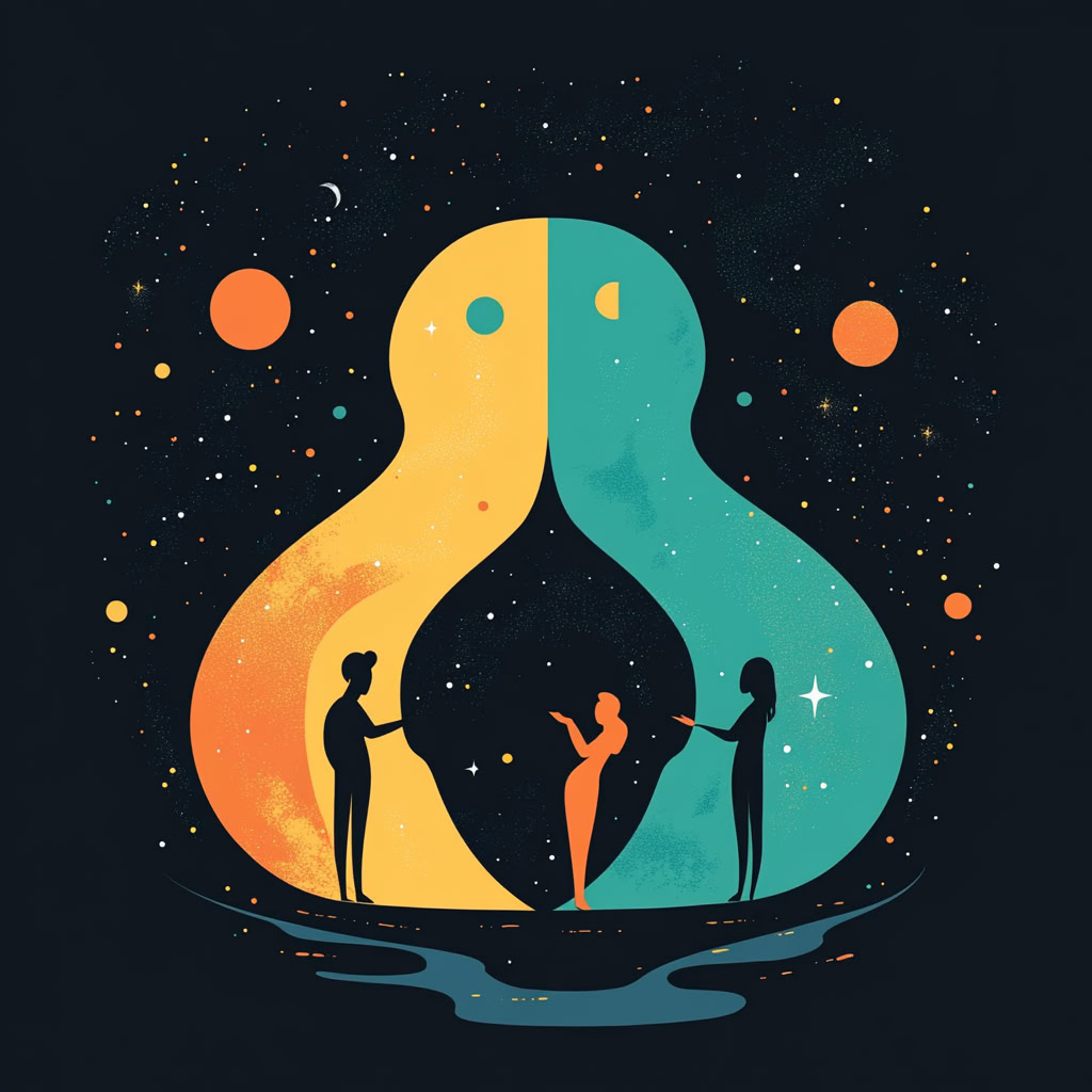 google-gemini-task-planner